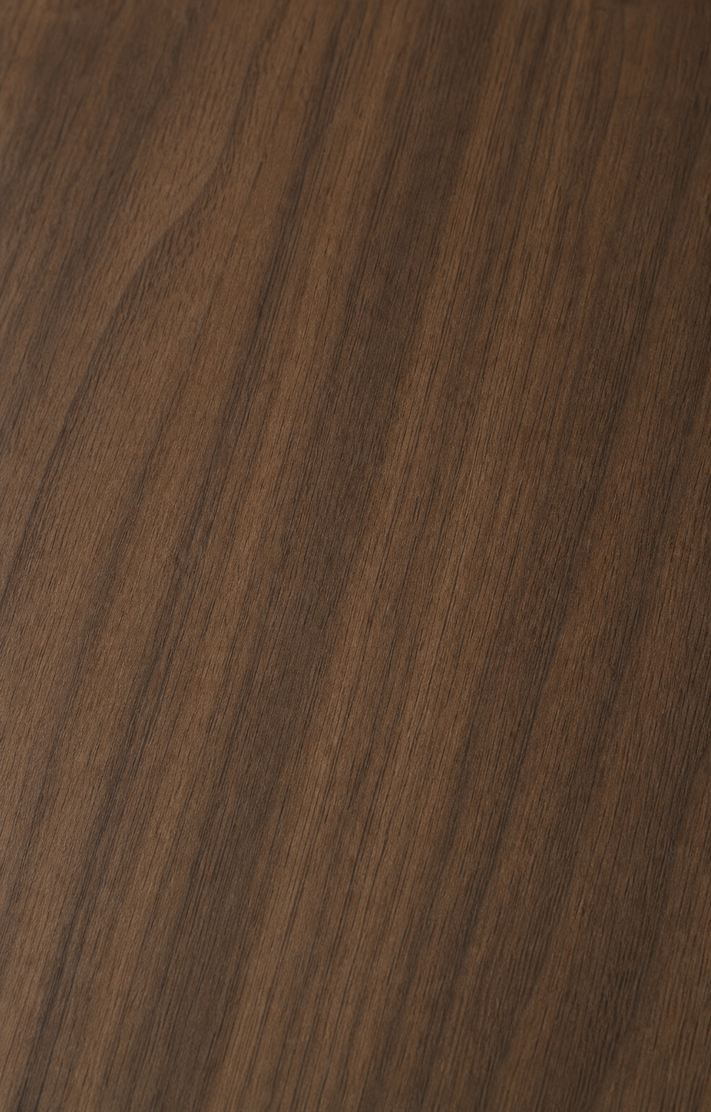 Natural wood texture for furniture finishes