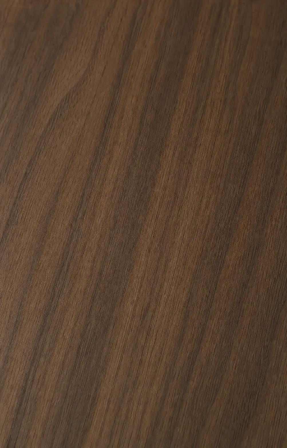 Natural wood texture for furniture finishes